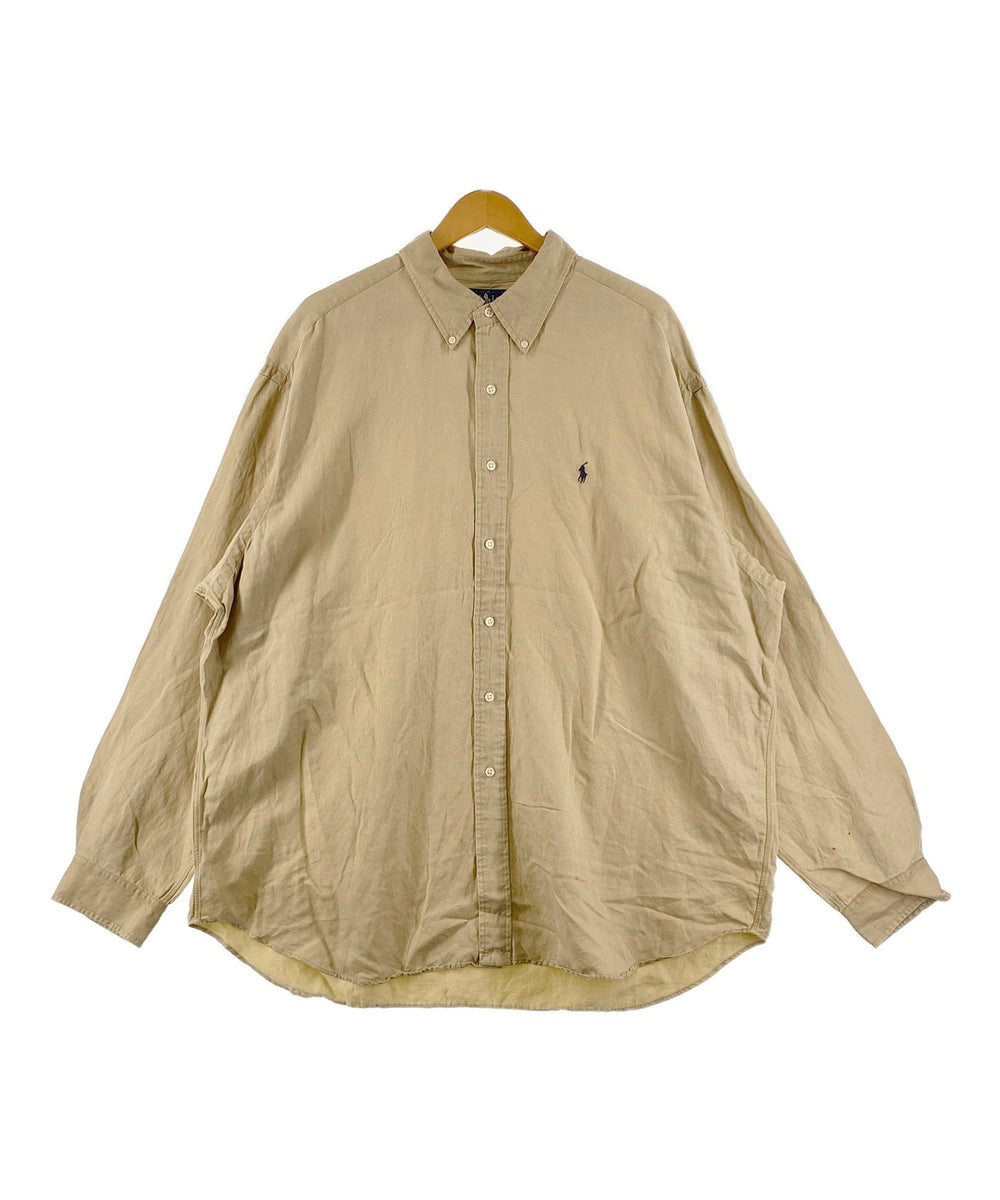 Ralph Lauren シャツ