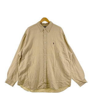 Ralph Lauren シャツ