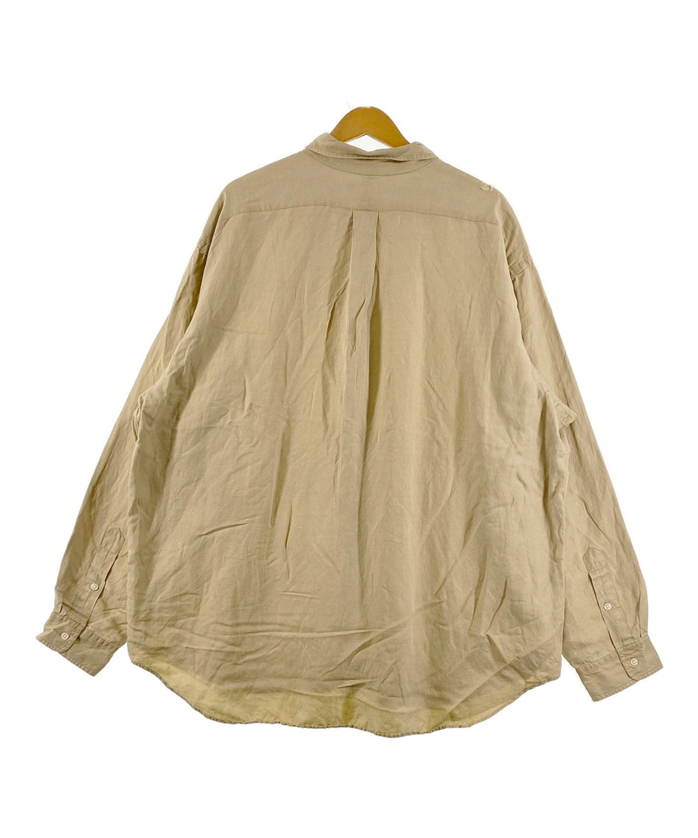 Ralph Lauren シャツ