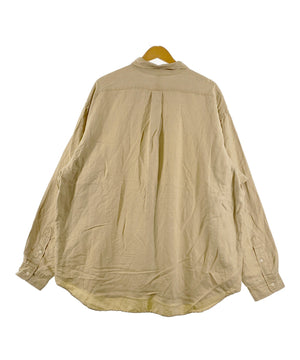 Ralph Lauren シャツ