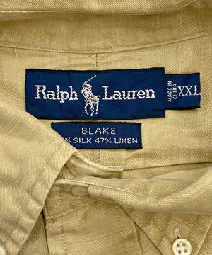 Ralph Lauren シャツ