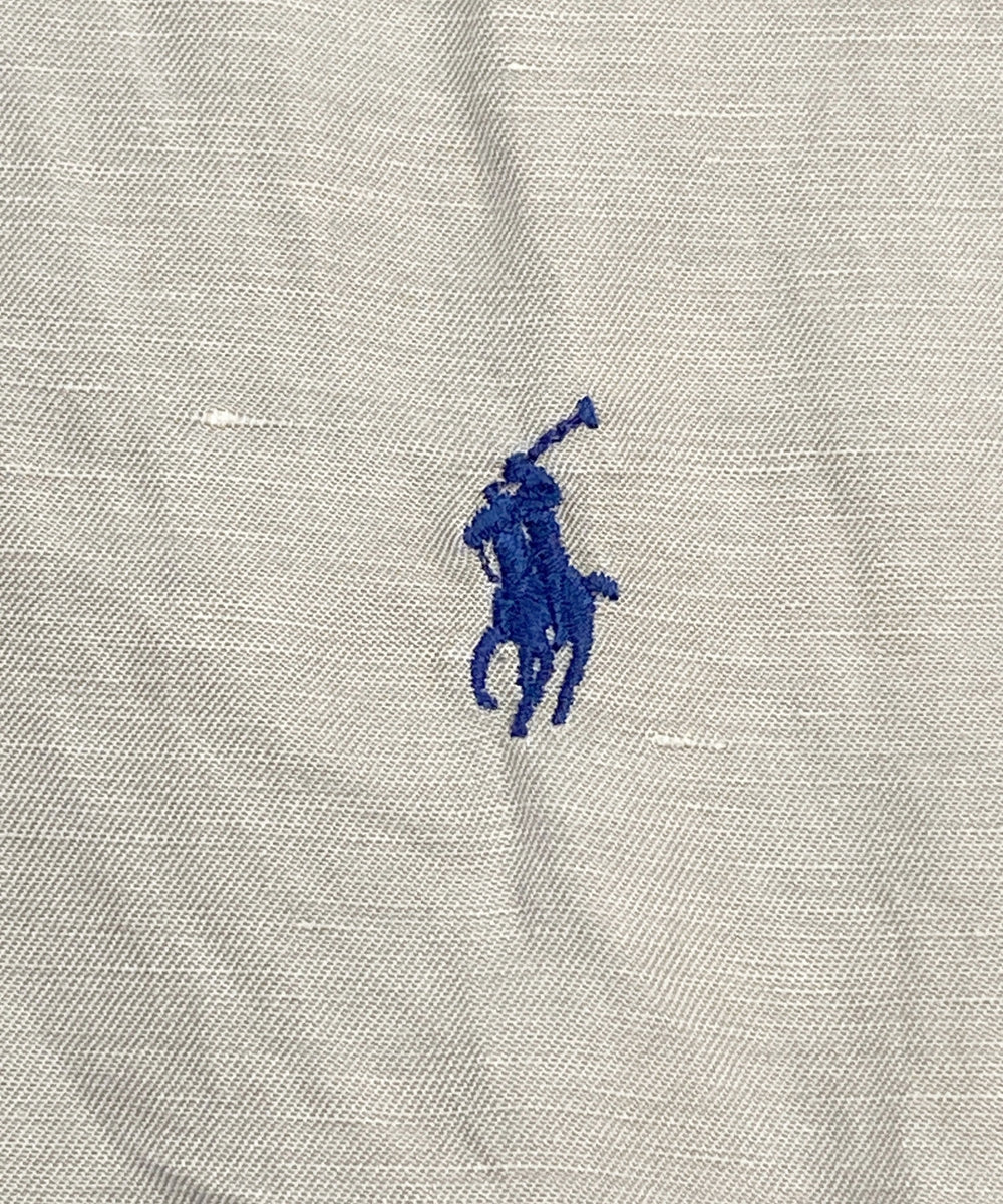 Ralph Lauren シャツ