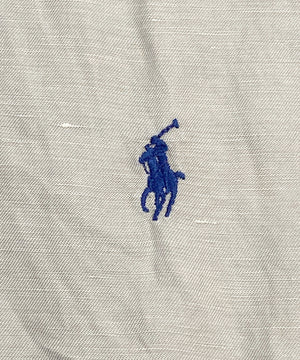 Ralph Lauren シャツ