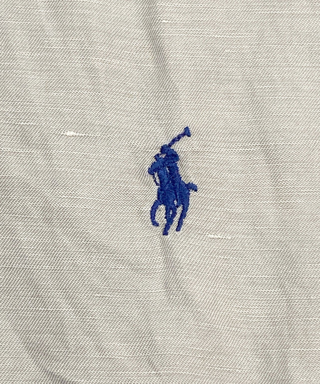 Ralph Lauren シャツ