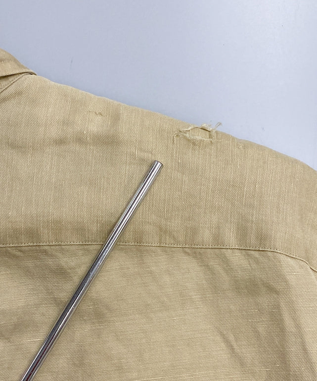 Ralph Lauren シャツ