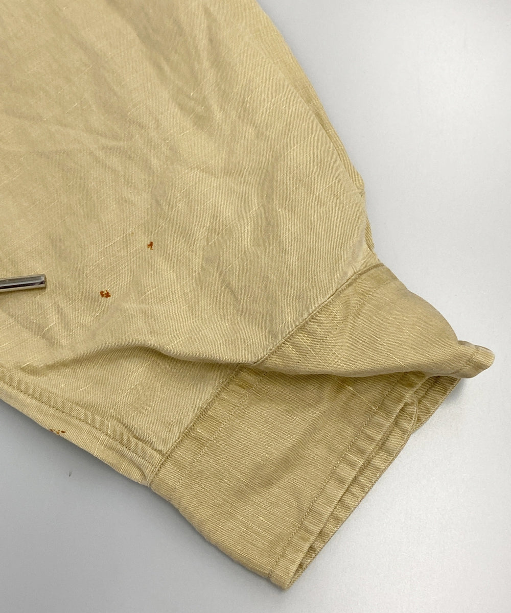 Ralph Lauren シャツ