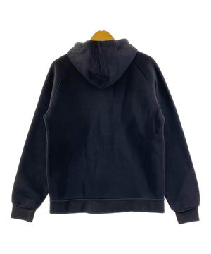 Carhartt ZIPパーカー