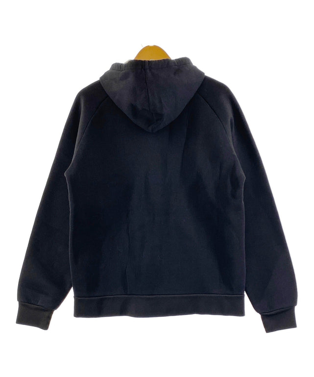 Carhartt ZIPパーカー