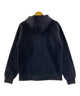 Carhartt ZIPパーカー