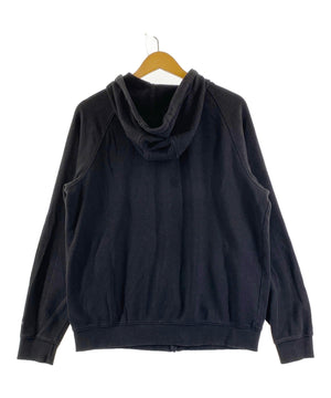 Carhartt ZIPパーカー