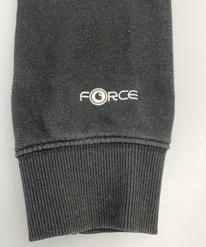 Carhartt ZIPパーカー