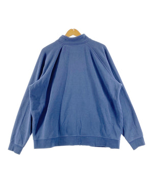 Carhartt ZIPパーカー