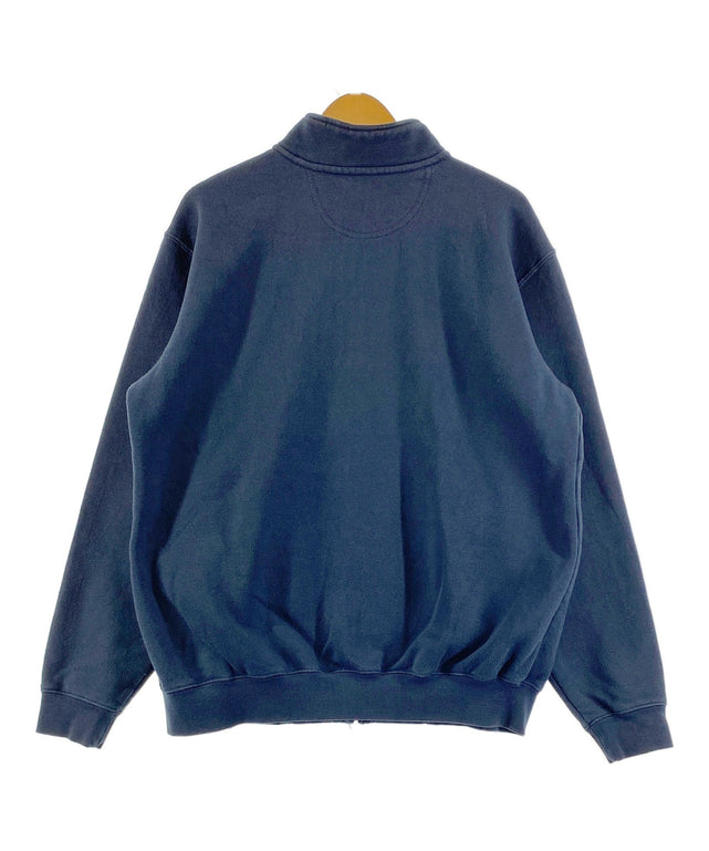 Carhartt ZIPパーカー