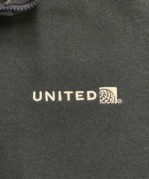 Carhartt ZIPパーカー