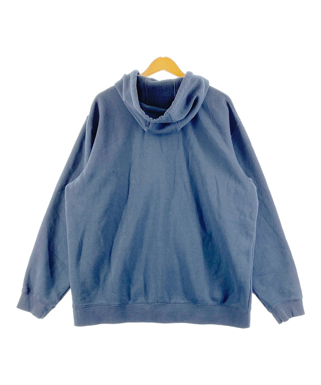 Carhartt ZIPパーカー