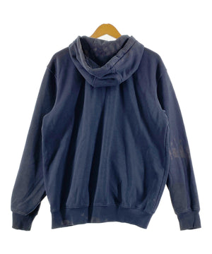 Carhartt ZIPパーカー