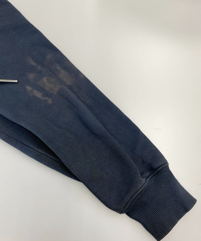 Carhartt ZIPパーカー