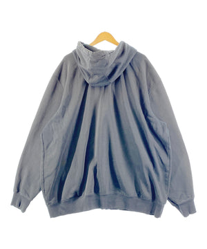 Carhartt ZIPパーカー