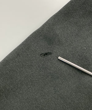 Carhartt ZIPパーカー