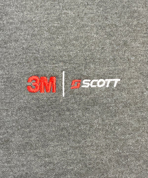 Carhartt ZIPパーカー