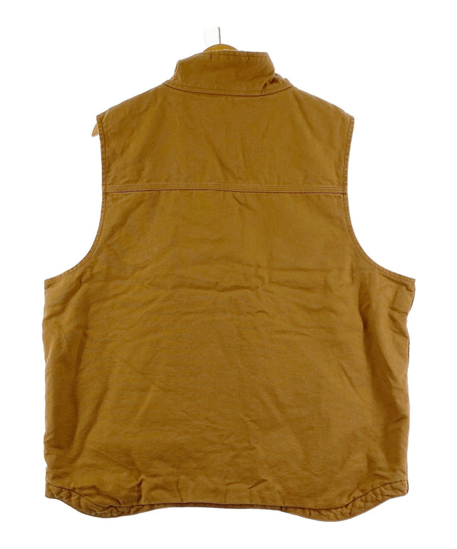 Carhartt ベスト