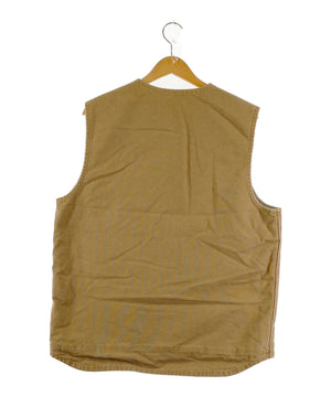 Carhartt ベスト