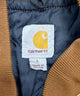 Carhartt ベスト