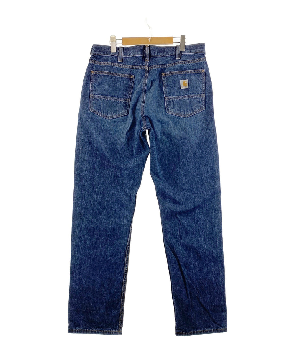 Carhartt ボトムス