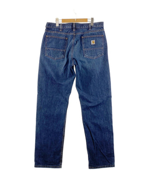 Carhartt ボトムス