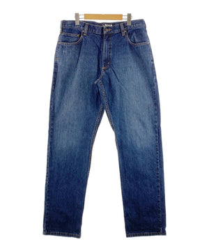 Carhartt ボトムス