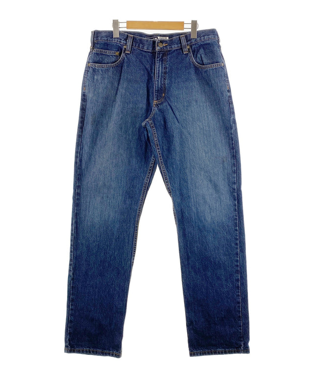 Carhartt ボトムス