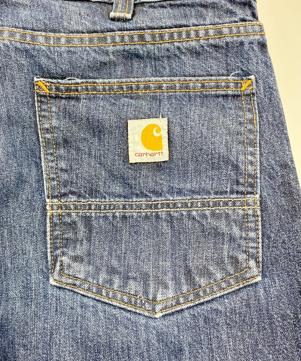 Carhartt ボトムス