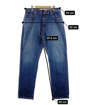 Carhartt ボトムス