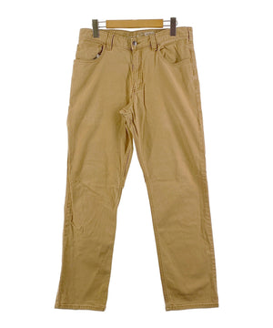 Carhartt ボトムス