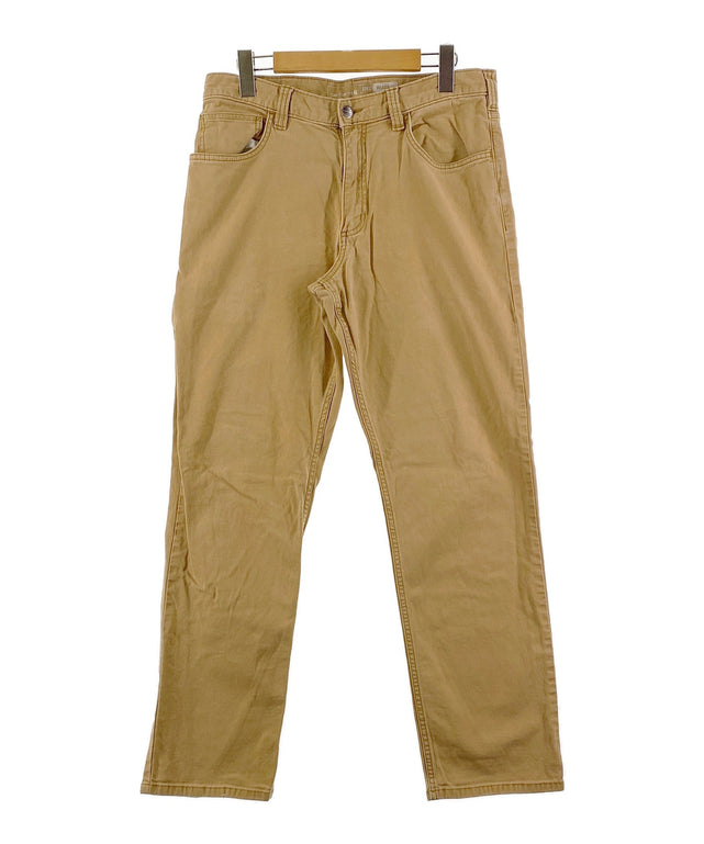 Carhartt ボトムス