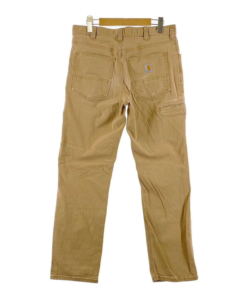 Carhartt ボトムス