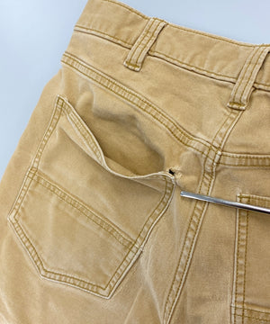 Carhartt ボトムス