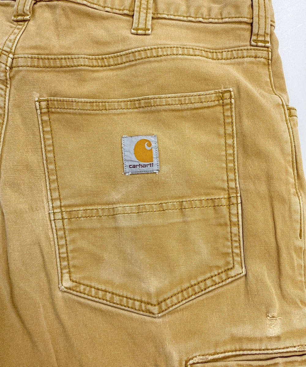 Carhartt ボトムス