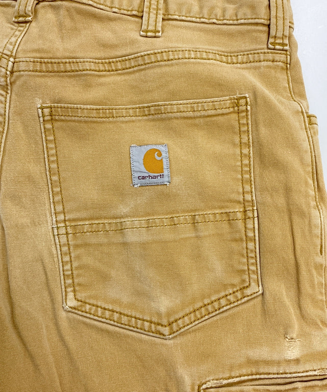 Carhartt ボトムス