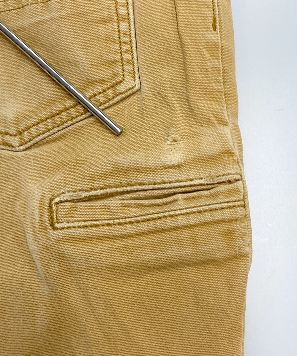 Carhartt ボトムス