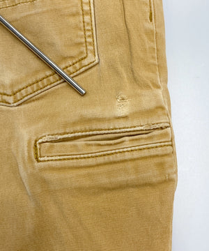 Carhartt ボトムス