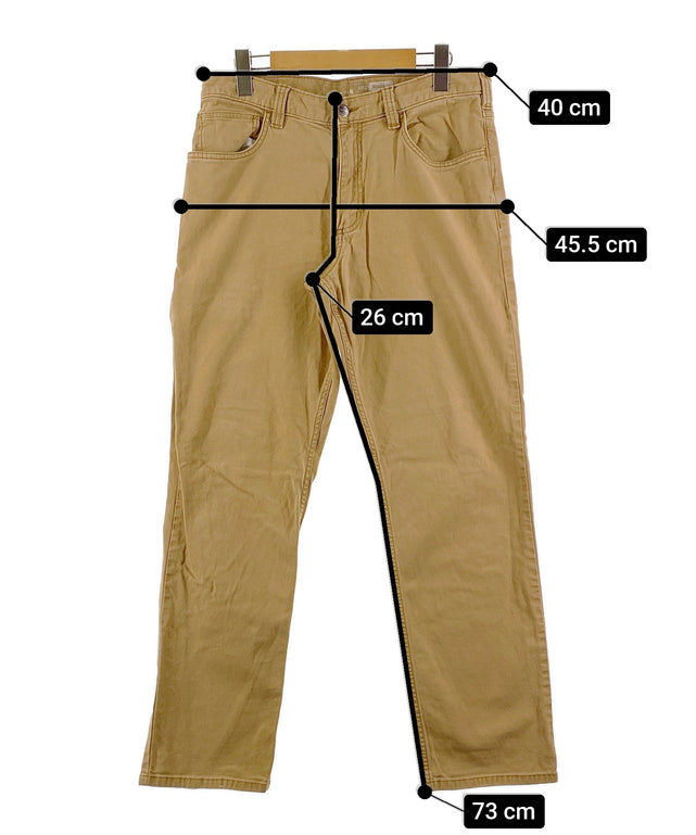 Carhartt ボトムス