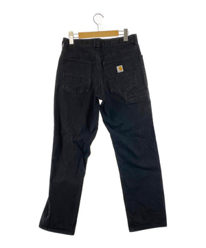 Carhartt ボトムス