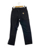 Carhartt ボトムス