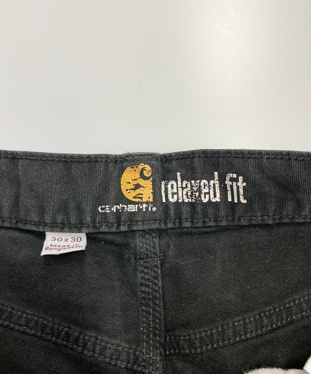 Carhartt ボトムス