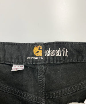 Carhartt ボトムス