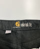 Carhartt ボトムス