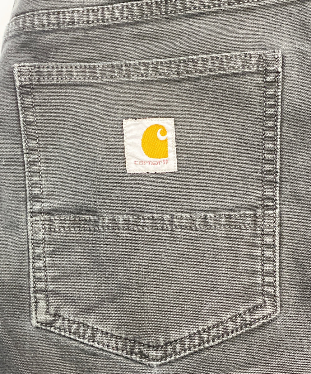 Carhartt ボトムス