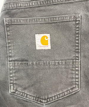 Carhartt ボトムス
