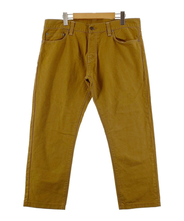 Carhartt ボトムス